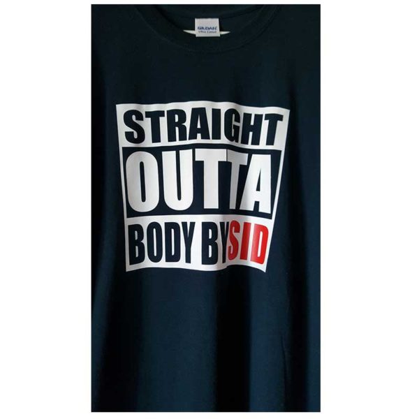 straight-outta-body-by-sid-cotton-t-shirt